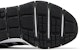 (Kanak-Kanak) adidas Swift Run 1.0 'Hitam Putih' untuk Kanak-Kanak Besar IF2974