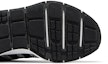 Purchase (Kanak-Kanak) adidas Swift Run 1.0 'Hitam Putih' untuk Kanak-Kanak Besar IF2974