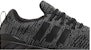 (Grade School) adidas Swift Run 22 'Black' GW8166