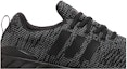 Order (Grade School) adidas Swift Run 22 'Black' GW8166