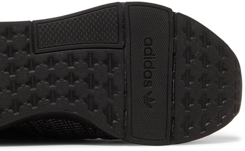 (Grade School) adidas Swift Run 22 'Hitam' Anak-Anak GW8166 Purchase (Grade School) adidas Swift Run 22 'Hitam' Anak-Anak GW8166