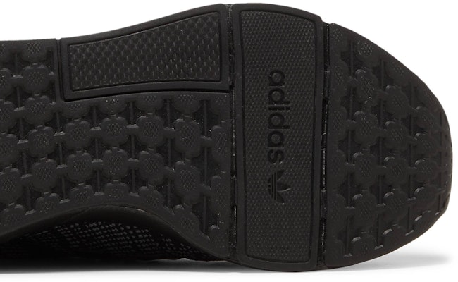 (Grade School) adidas Swift Run 22 'Black' GW8166 Purchase (Grade School) adidas Swift Run 22 'Black' GW8166
