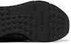 Purchase (Grade School) adidas Swift Run 22 'Black' GW8166