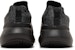 (Grade School) adidas Swift Run 22 'Black' GW8166