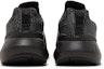Details for (Grade School) adidas Swift Run 22 'Black' GW8166