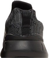 (adidas para Niños) adidas Swift Run 22 'Negro' GW8166 Sizing (adidas para Niños) adidas Swift Run 22 'Negro' GW8166