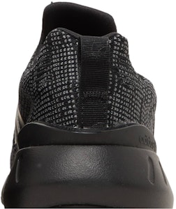 (Grade School) adidas Swift Run 22 'Hitam' Anak-Anak GW8166 Sizing (Grade School) adidas Swift Run 22 'Hitam' Anak-Anak GW8166