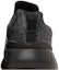 Sizing (Grade School) adidas Swift Run 22 'Black' GW8166