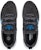 (Kanak-Kanak) adidas Swift Run 22 'Hitam Biru Rush' GX9207