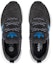 Shop (Kanak-Kanak) adidas Swift Run 22 'Hitam Biru Rush' GX9207