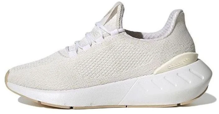 adidas-swift-run-22-cloud-magic-beige-gs