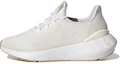 Buy (adolescente) adidas Swift Run 22 'Cloud Magic Beige' GX9205
