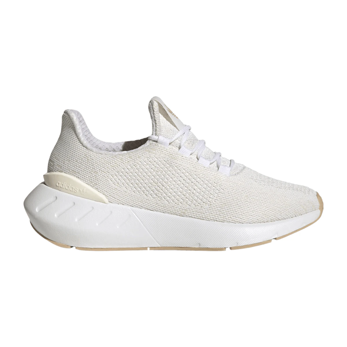 Adidas grade school swift run on sale
