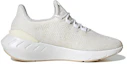 Order (adolescente) adidas Swift Run 22 'Cloud Magic Beige' GX9205