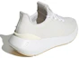 Shop (adolescente) adidas Swift Run 22 'Cloud Magic Beige' GX9205