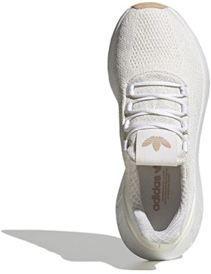 (小學)Adidas Swift Run 22 'Cloud Magic Beige' GX9205 Purchase (小學)Adidas Swift Run 22 'Cloud Magic Beige' GX9205