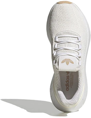 (adolescente) adidas Swift Run 22 'Cloud Magic Beige' GX9205 Purchase (adolescente) adidas Swift Run 22 'Cloud Magic Beige' GX9205