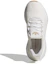 Purchase (adolescente) adidas Swift Run 22 'Cloud Magic Beige' GX9205