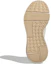 Details for (adolescente) adidas Swift Run 22 'Cloud Magic Beige' GX9205