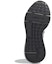 Details for (Kanak-kanak) adidas Swift Run 22 'Core Black' GW8176