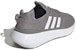 (Grade School) adidas Swift Run 22 'Grey' GW8178