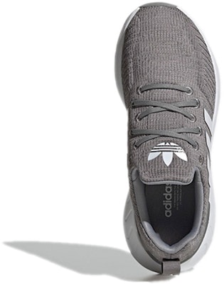 (adidas para Niños) Swift Run 22 'Gris' GW8178 Purchase (adidas para Niños) Swift Run 22 'Gris' GW8178
