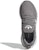 (Grade School) adidas Swift Run 22 'Grey' GW8178