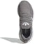 Purchase (Grade School) adidas Swift Run 22 'Grey' GW8178