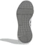 Details for (Grade School) adidas Swift Run 22 'Grey' GW8178