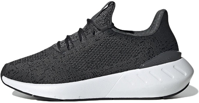 adidas-swift-run-22-grey-black-gs