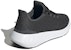 (Grade School) adidas Swift Run 22 'Grey Black' GX9204