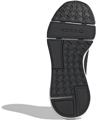 (Grade School) adidas Swift Run 22 'Grey Black' GX9204 Purchase (Grade School) adidas Swift Run 22 'Grey Black' GX9204
