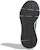 (Grade School) adidas Swift Run 22 'Grey Black' GX9204