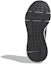 Purchase (Grade School) adidas Swift Run 22 'Grey Black' GX9204