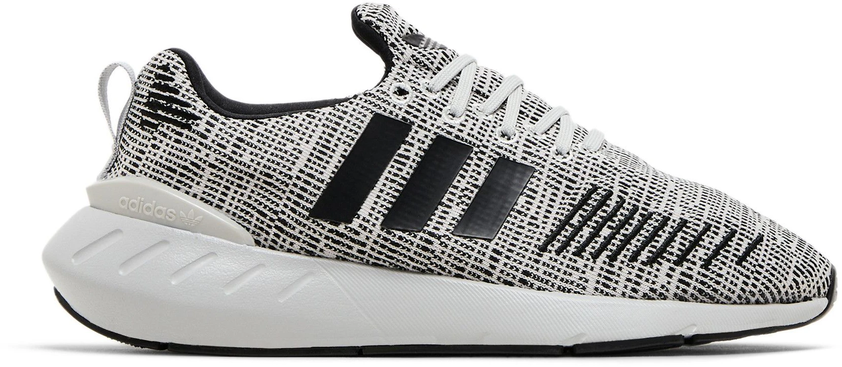 adidas-swift-run-22-grey-black-gs-gz-1555
