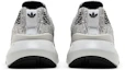 Details for adidas Swift Run 22 'Gris Negro' (Talla Escolar) GZ1555