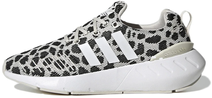 adidas Swift Run 22 ''Polka Dot'' (Taglia Bambini) GZ1553 Buy adidas Swift Run 22 ''Polka Dot'' (Taglia Bambini) GZ1553