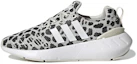 Buy adidas Swift Run 22 ''Polka Dot'' (Taglia Bambini) GZ1553