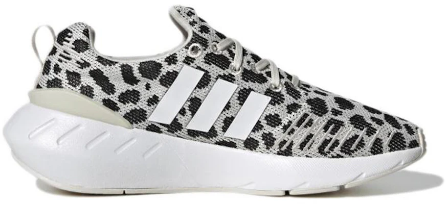 adidas Swift Run 22 ''Polka Dot'' (Taglia Bambini) GZ1553 Order adidas Swift Run 22 ''Polka Dot'' (Taglia Bambini) GZ1553