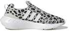 Order adidas Swift Run 22 ''Polka Dot'' (Taglia Bambini) GZ1553