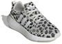 Lookbook adidas Swift Run 22 ''Polka Dot'' (Taglia Bambini) GZ1553