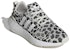 (Grade School) adidas Swift Run 22 'Polka Dot' GZ1553