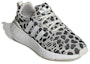 Lookbook (Grade School) adidas Swift Run 22 'Polka Dot' GZ1553