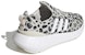 (Grade School) adidas Swift Run 22 'Polka Dot' GZ1553
