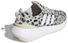 Shop (Grade School) adidas Swift Run 22 'Polka Dot' GZ1553