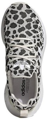 (Grade School) adidas Swift Run 22 'Polka Dot' GZ1553 Purchase (Grade School) adidas Swift Run 22 'Polka Dot' GZ1553