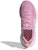 (Grade School) adidas Swift Run 22 'True Pink' GW8177