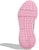 (Grade School) adidas Swift Run 22 'True Pink' GW8177