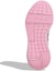 Details for (Grade School) adidas Swift Run 22 'True Pink' GW8177