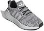 Lookbook (Grade School) adidas Swift Run 22 'White Black' GZ1554